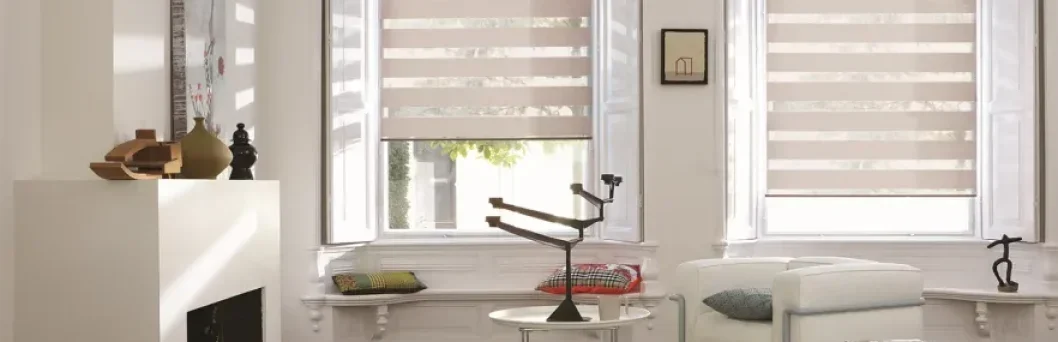 10-slide-8-tw_0024-optimized-qkwfqq553lzczcnl5vni7elg0hghclyv5uehc24p24-re9k47wijr2pdmdk65y1sqgg36gvpn3928xlyfqsik