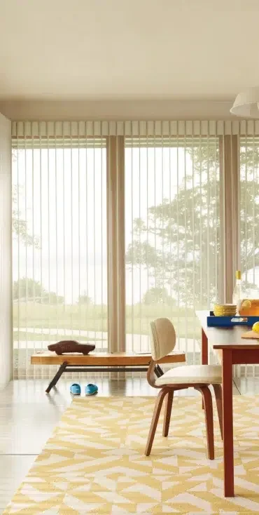 5-2015_LUM_Terra_Dining-Room_Patio-scaled-qkwf6khi5shh3pvuind8btgz8gow2l6pts5gtk0n58