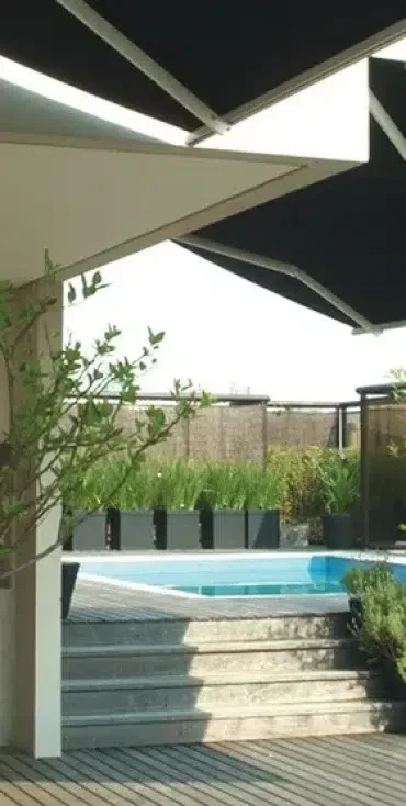 5-toldo-articulado-hunter-douglas-qkwf8rfy3vhk6yp5plhw59jp4tvq15w64my94srkmk-rf9v494svpuxymmdzncom57fhev2n2n7vwfi0t82ss