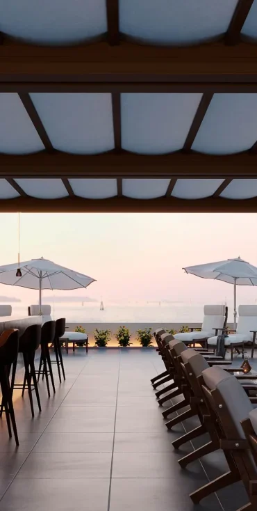 6-izlagz1-scaled-ql0jiwnf070700qup1f8i7b2piufzlyhe00lg1ufxo