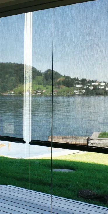 6-verticalslim3-ql0jjbou1jks5s5097x9m3ig7osberm6s2gd4h8564-re9kl5xjdid9rvpnvh0mua9zfotv9ilohtpke4mazw