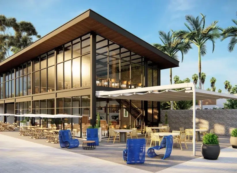 8-coberturaromana4-ql0jm1g7az4becqi39u977f3u65y3u6593vs0o0oca