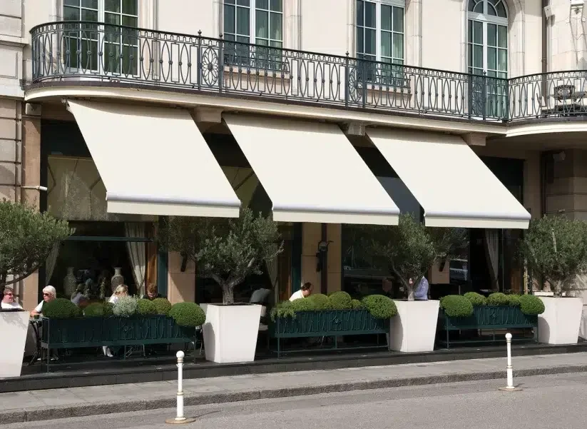 8-plus1-ql0jm738fzc1c0ib6ca0m5zvehe5e0sj9vsowbsbay-rf9v5boc6l5evrlwfho6c621omckv7o34srbokgeuy