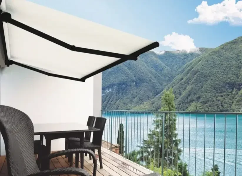 9-areas-externas2-ql0jn31qwcjsar7vzq3byxxjll0mnqbeq9z77qgxfe-rf9v5k4vw3gzs99m23btglx7136vshlo5ymp023vay