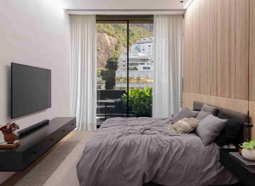 Rolo-Supreme_Studio-RoCa-r059cbmmd1u4o2k99o0cwm05xd2tgmuwqlbpqqhwze