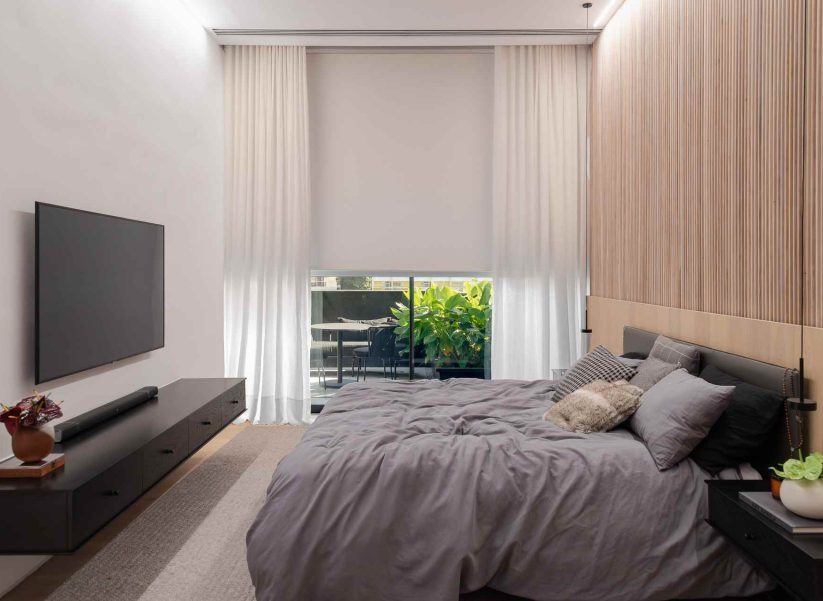 Rolo-Supreme_Studio-RoCa_2-r059dyugbm36zi68nvlurp27cmyxxkdzyqfaz6243e