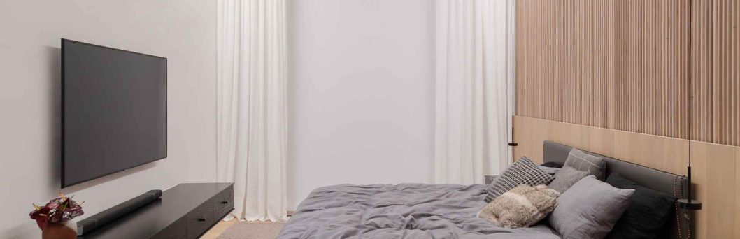 Rolo-Supreme_Studio-RoCa_3-r057kspdc6yb8ccfvcfjx0rkz1jk06ngsv4m5zv9p8