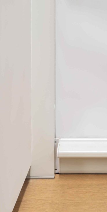 Rolo-Supreme_Studio-RoCa_4-r057q6bw2ceurche45ierznx5uwxu58sz6wh03w6r0