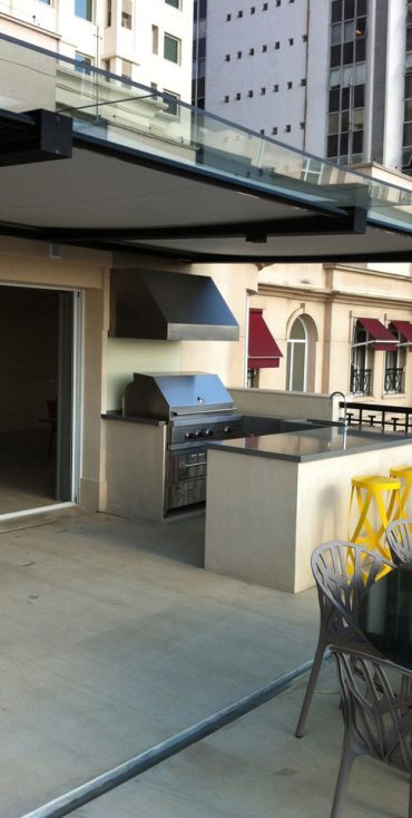 airomatic4-r47nvbfwcie3ixjm40ffsccjcgykqcqpntohmps2lo