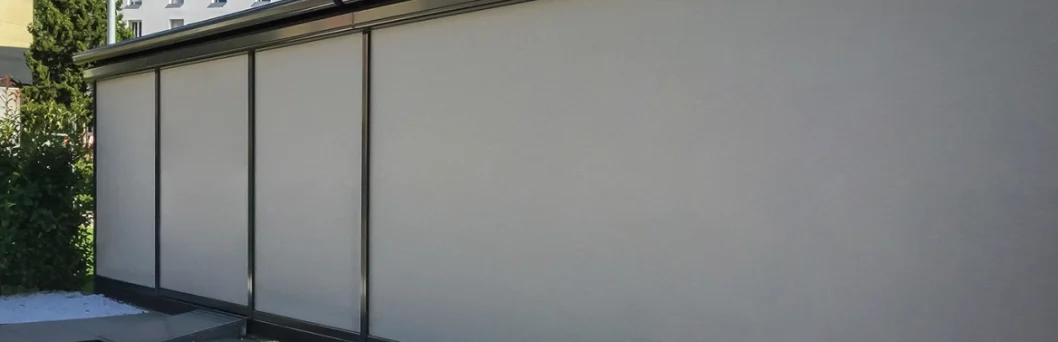 banner-dkpng-optimized