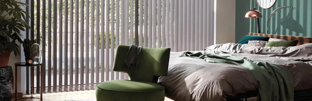 cortinas-verticales-para-dormitorio.0c1d85-optimized-rey0o6gehnxho2ezo5aqyuz6gjeh14qeehc5fbwbmk