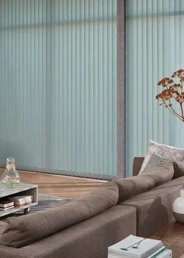 cortinas-verticales-para-living.3545e4-optimized-rey0ntafg9hpug9m5e21oghzixul5pbx7wv331ocz6