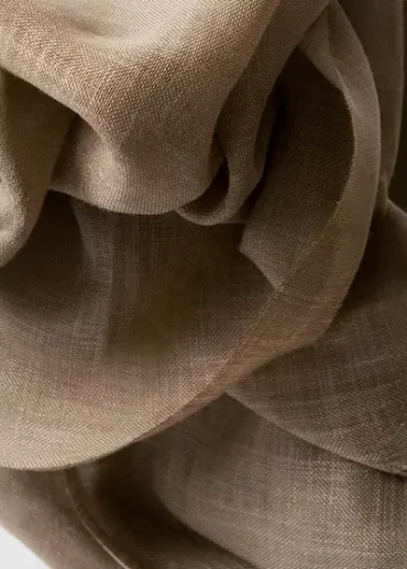 mod-1-2-landpng-optimized