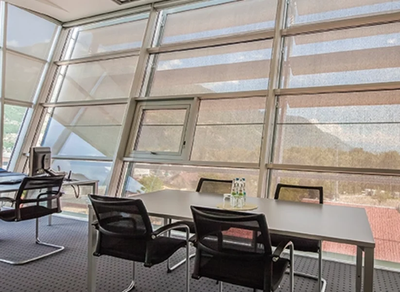 mod-2-dkpng-optimized