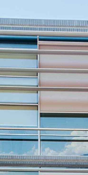 mod-4-dkpng-optimized