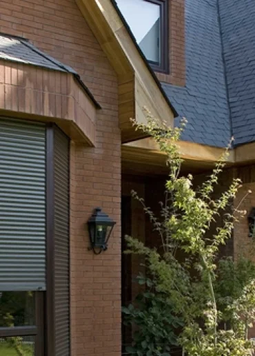 modulo-1-png-optimized