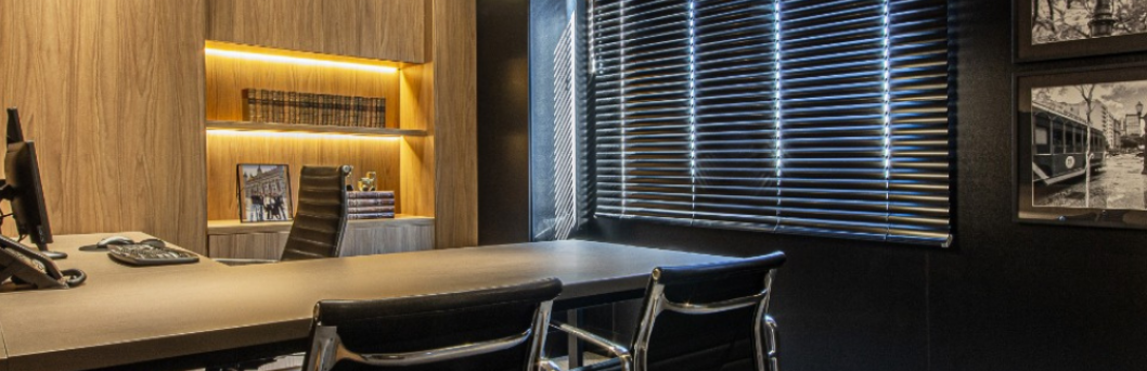 persianas-metais-preciosos-ql3xat3k44508yxn50soh43w7p9svni2clalkjshcs