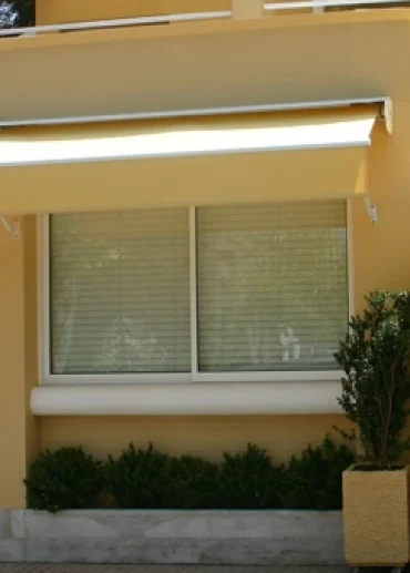 pivo-1-png-optimized