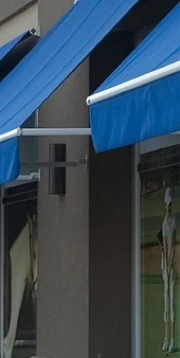 pivo-3-png-optimized