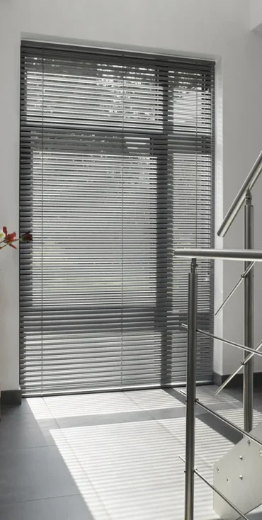 precious-metals14-optimized-ql5yvn851yakt1aufz972ikqfvdgxrfvmtmaruc1m4