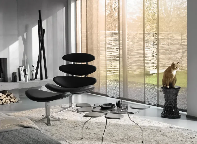 pt_0041-rf9w37quljjlhmdoj51x8m6cqrb0ec7ogjjklq7eii