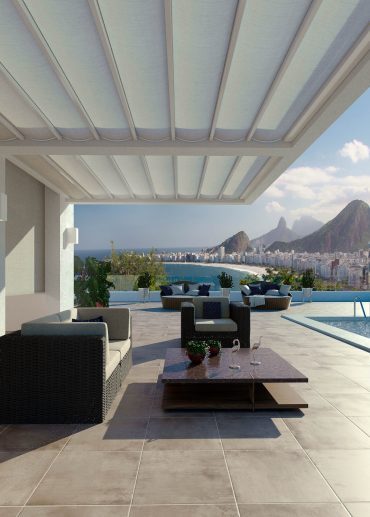 romana-3-scaled-qumobw2cb9gzdzl5siifl0inqrluagxr2uxgdhq2lu