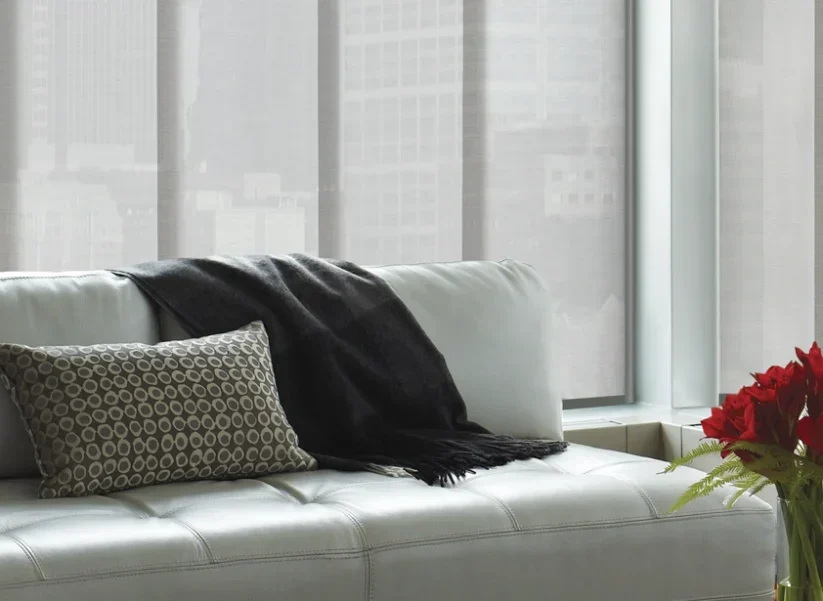 skypng-optimized-qkwfsltfwmh6zqezj1y561uqg2u4zog1mgc6ui5uey-retw5d6fpagukxganbirl8avbrt4c19phincqqhni2