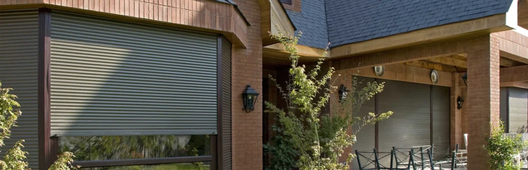 slider-p72png-optimized